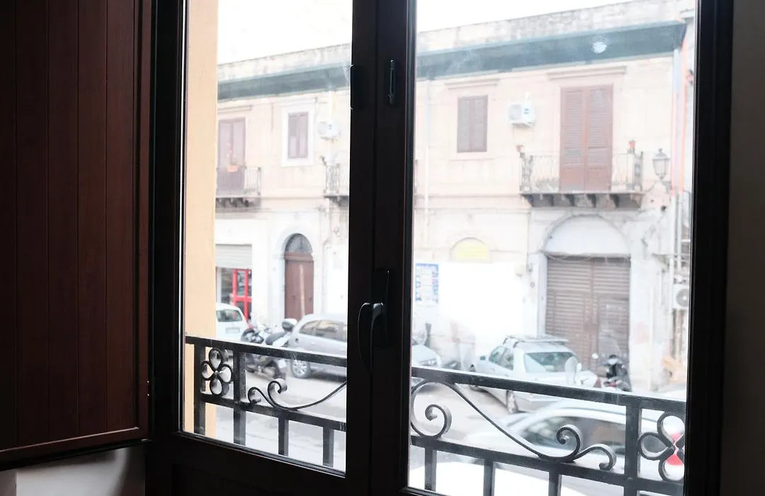 Al bastione della pace-1